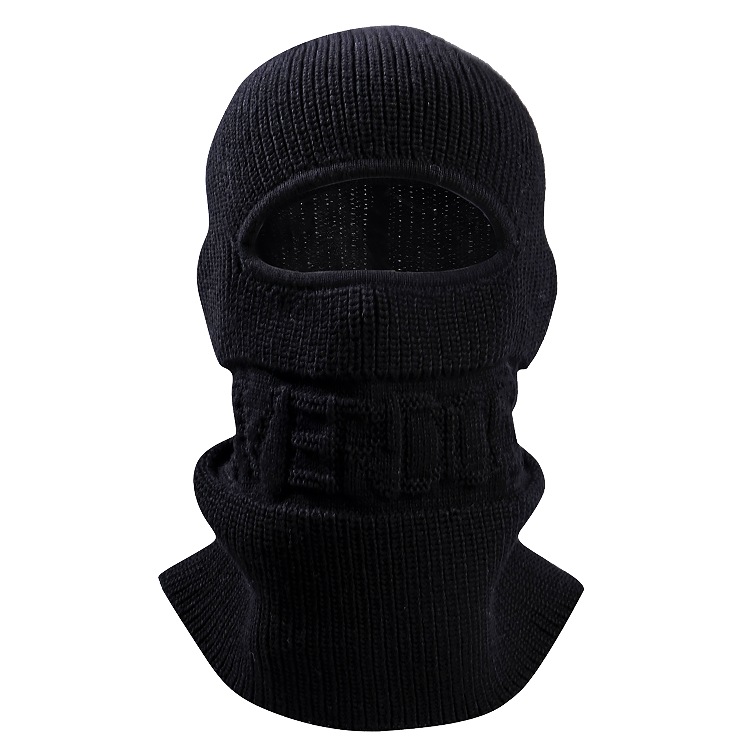 BALACLAVA BALACLAVA