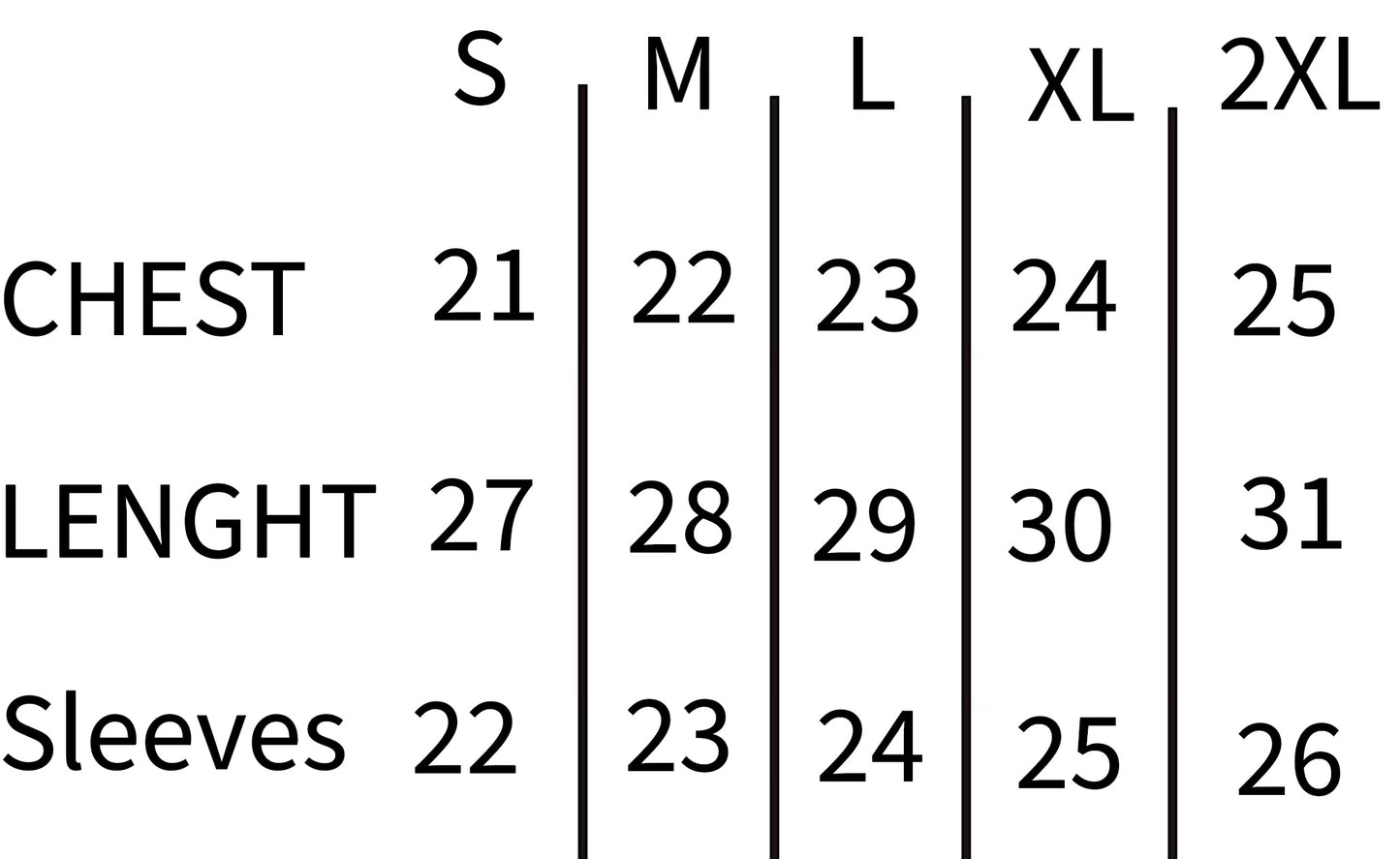 "777 ZIP UP - GREEN"