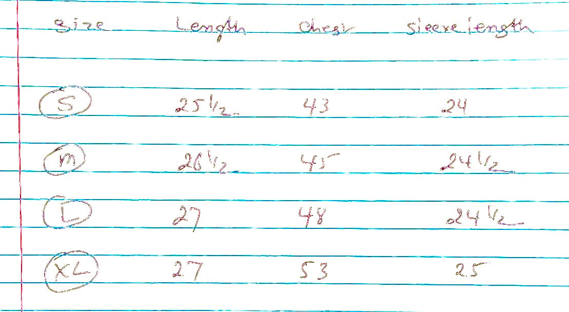 "SPIRITED AWAY KNIT"