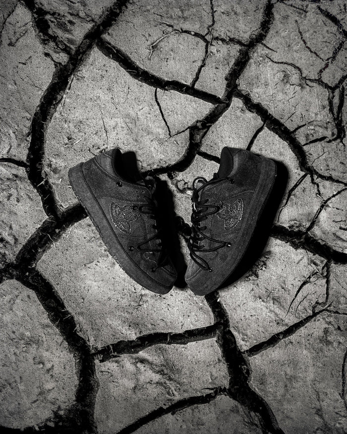 FOOTWEAR