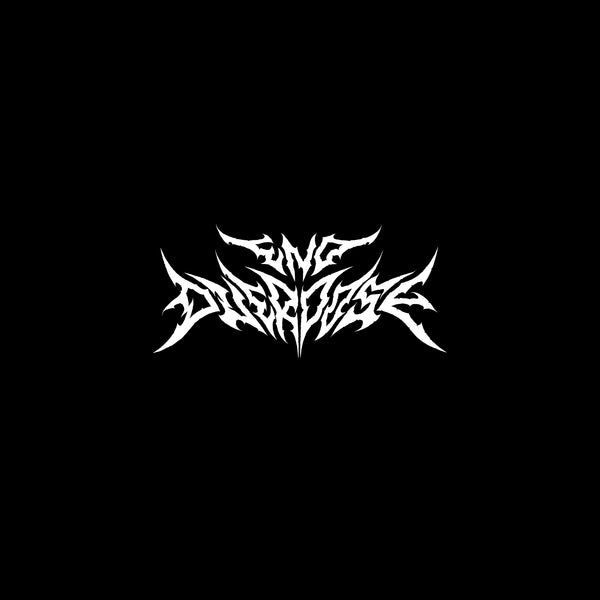 OVD X END OVERDOSE