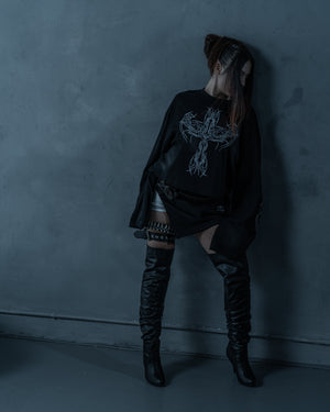 TEES