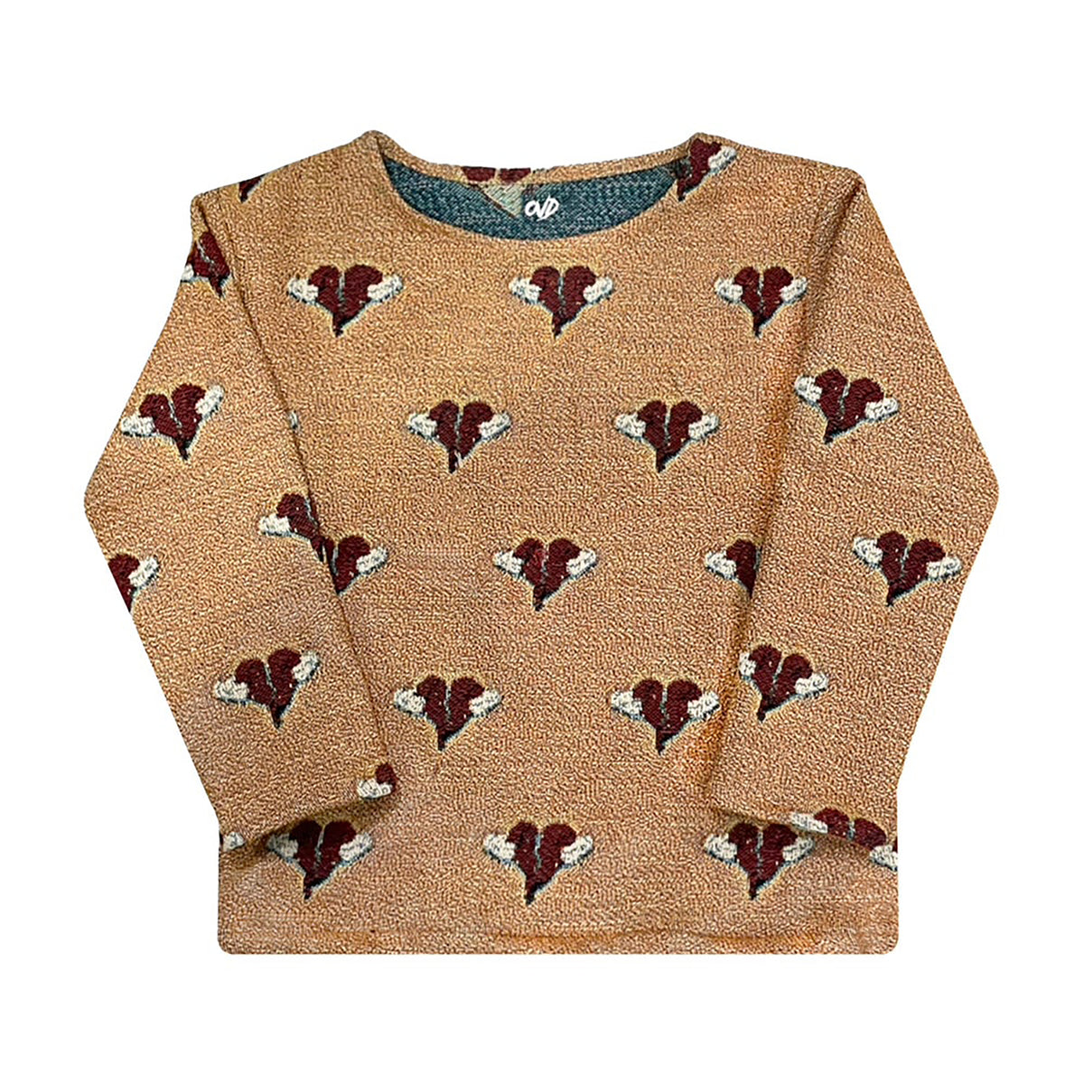 “808s & HEARTBREAK // SUNRISE”