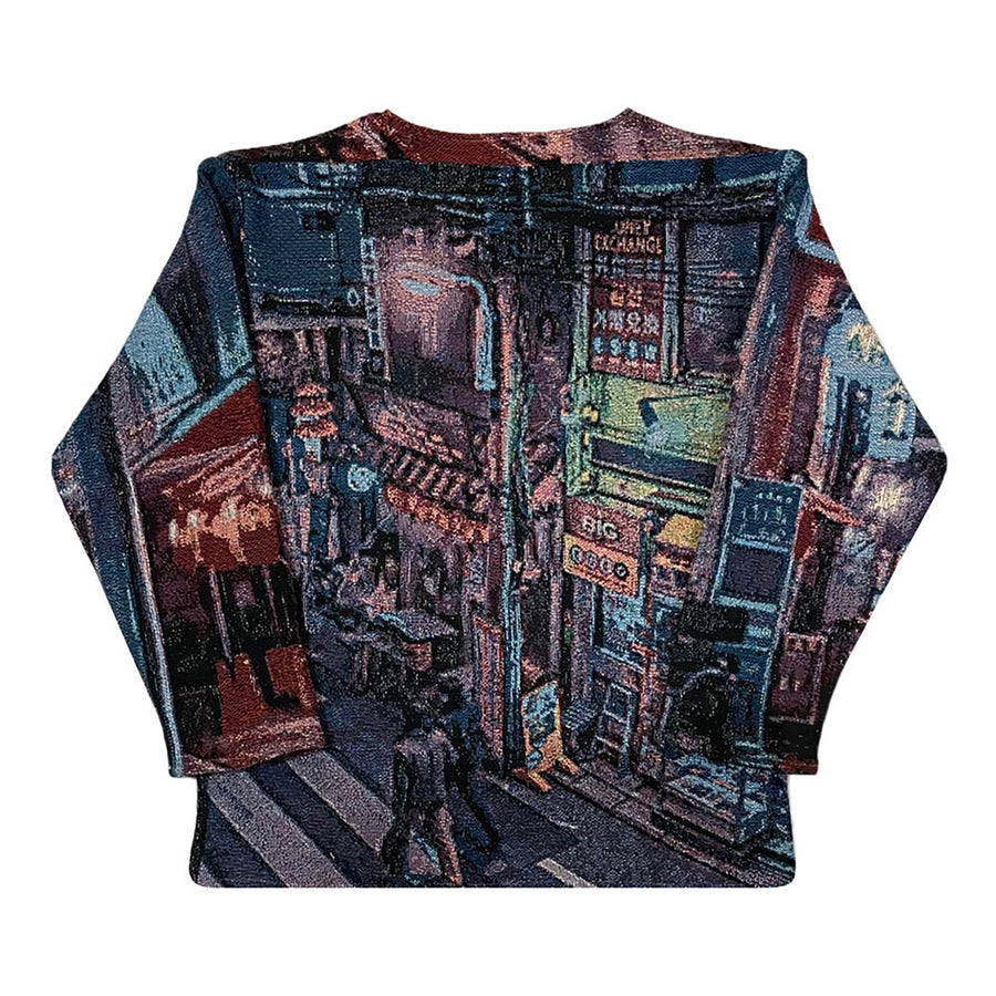 "NEOTOKYO"