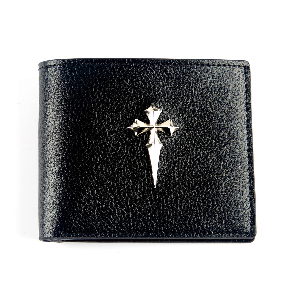 OVD LEATHER WALLET accessory by OVD - view 1