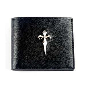 OVD LEATHER WALLET accessory by OVD - view 1