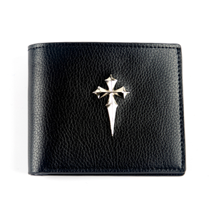 OVD LEATHER WALLET accessory by OVD - view 1