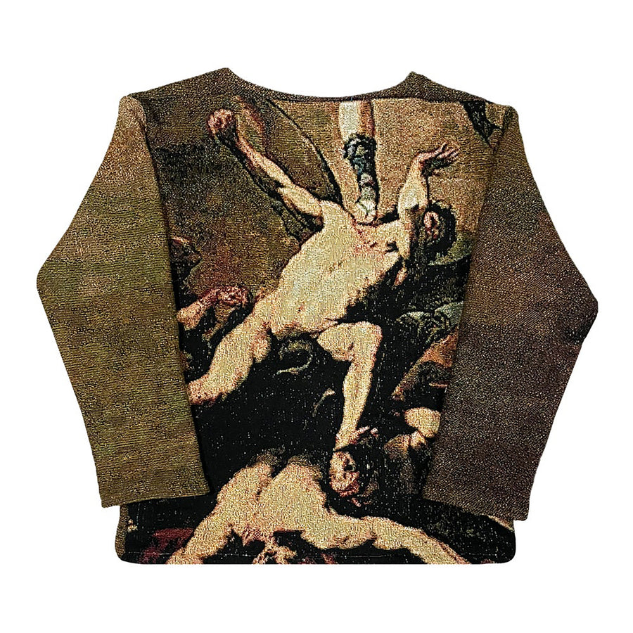 “RAPHAEL”
