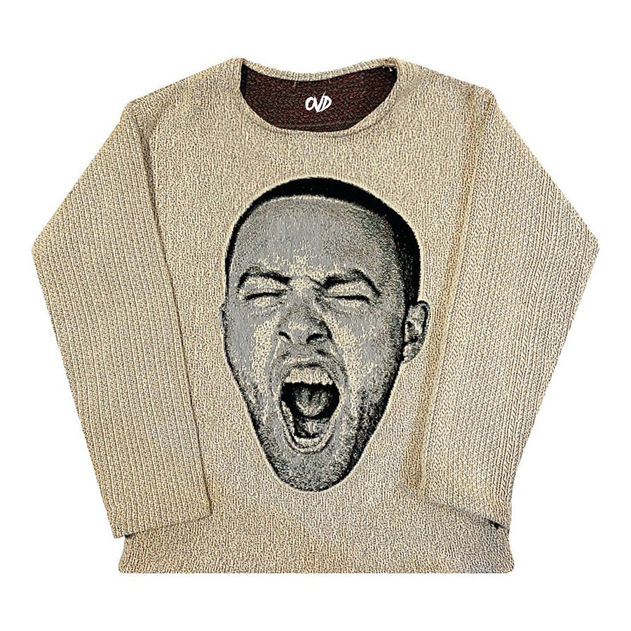 "GO:OD AM"
