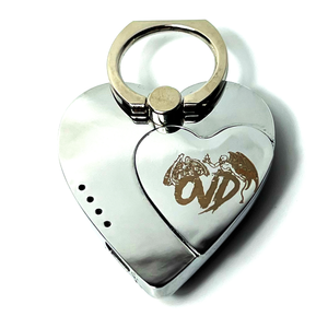 OVD LIGHTER accessory by OVD - view 1
