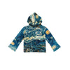 "STARRY NIGHT" HOODIE