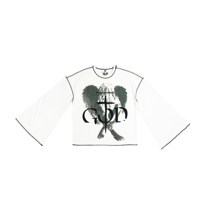 TEES + TOPS – whathappenedtogod