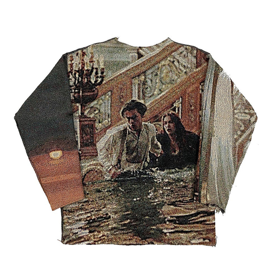 “TITANIC”