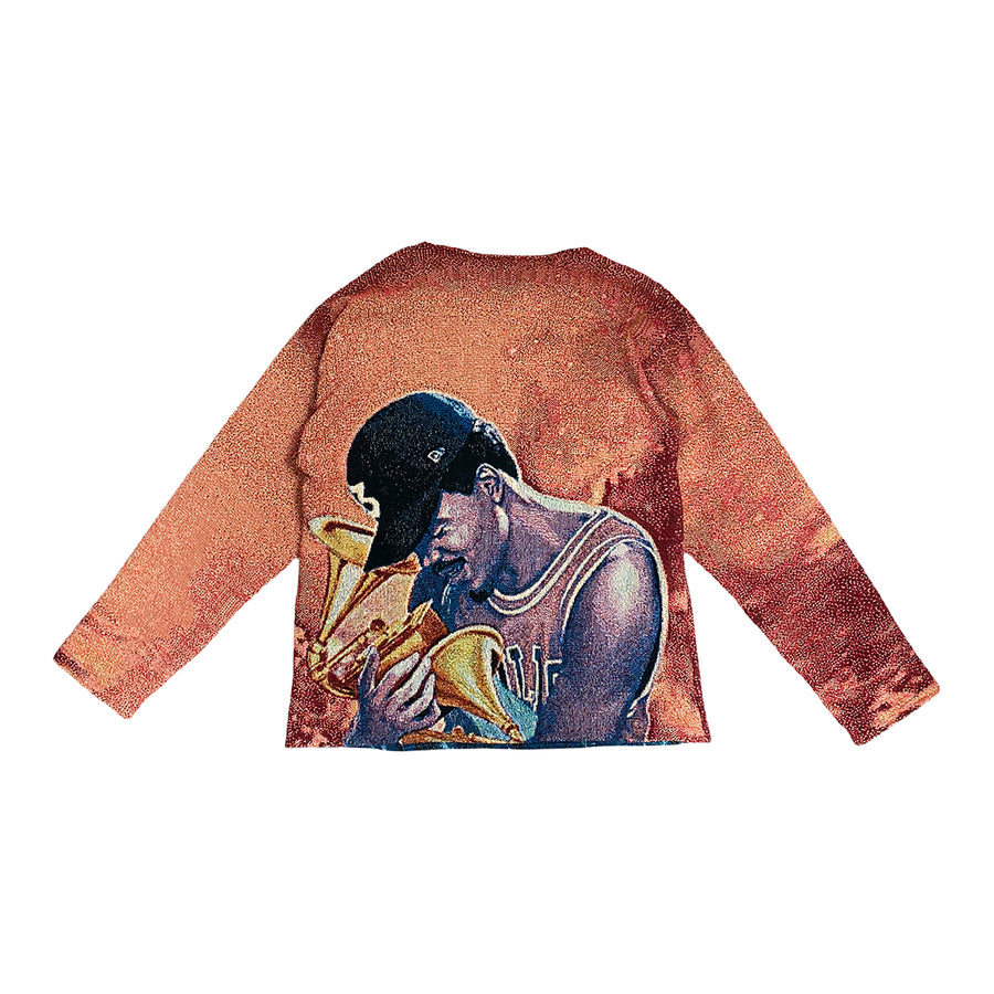 "CHANCE 3"