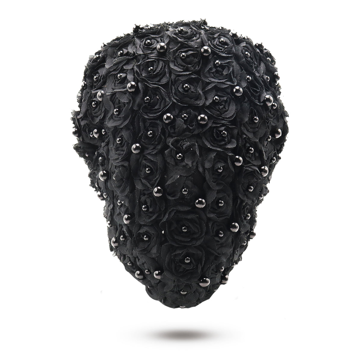 GARDEN OF INFINITY accessory by OVD - view 1
