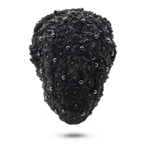 "GARDEN OF INFINITY"