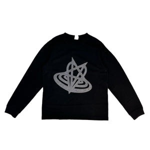 “LOVE” L/S - 111