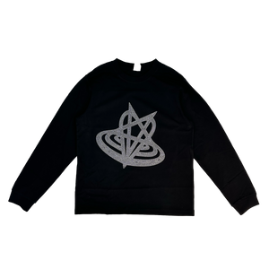 “LOVE” L/S - 111