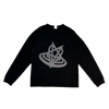 “LOVE” L/S - 111