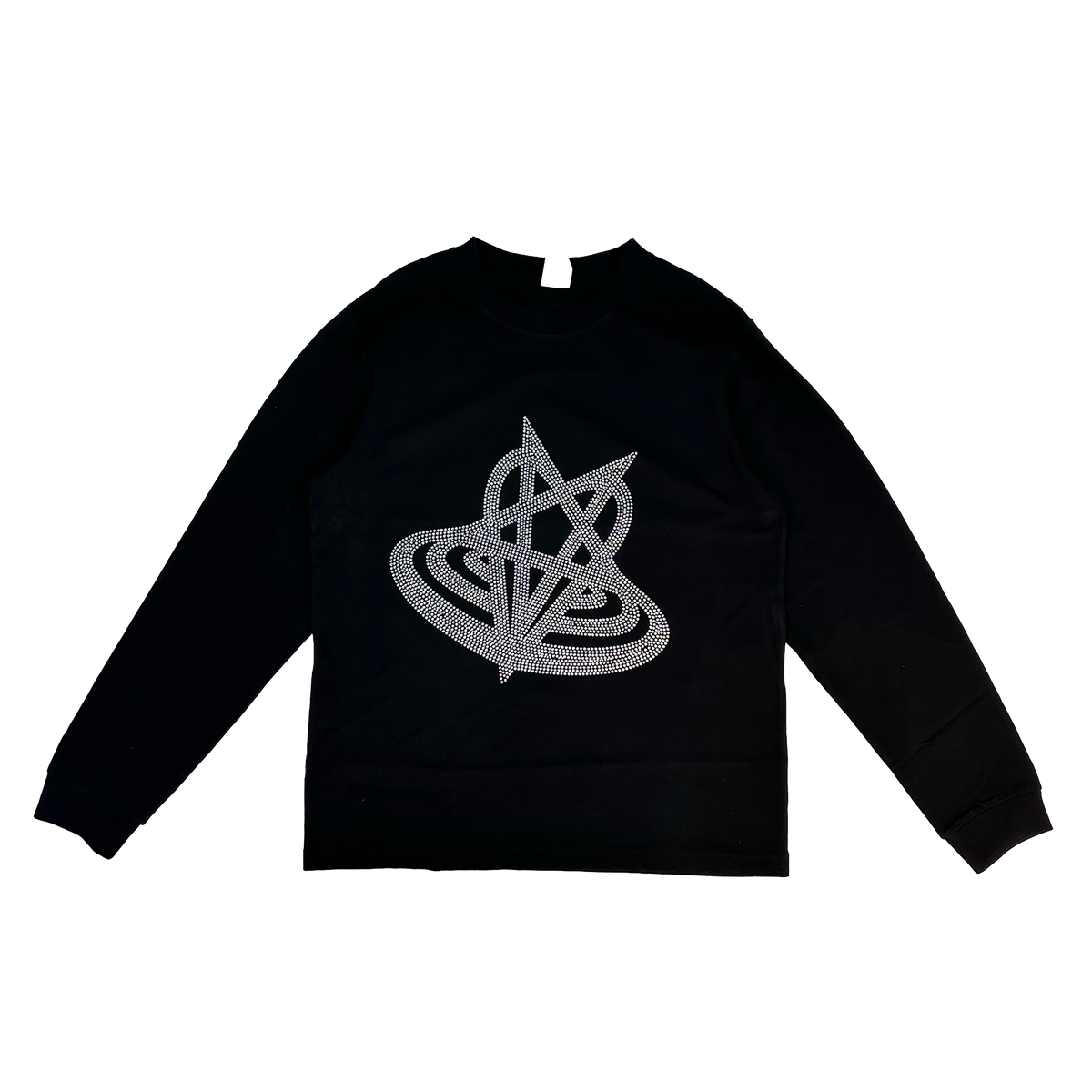 “LOVE” L/S - 111