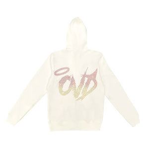 "MONONOKE FULL ZIP"