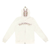 "MONONOKE FULL ZIP"
