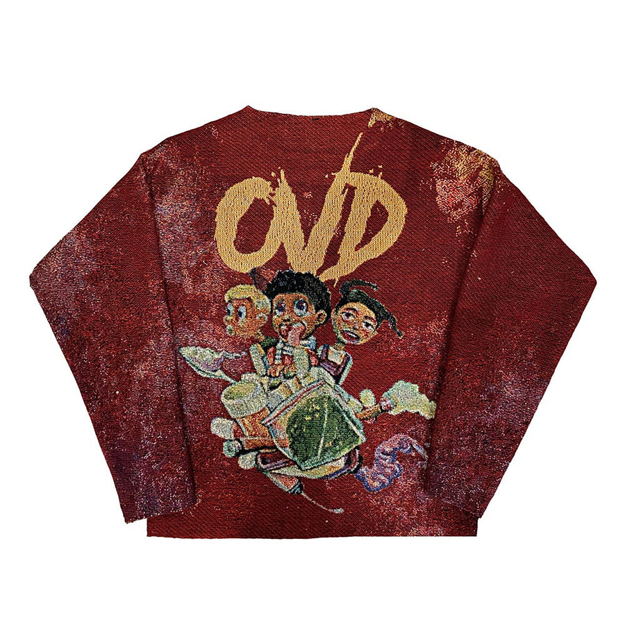 "KOD"