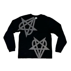 “LOVE” L/S - 222