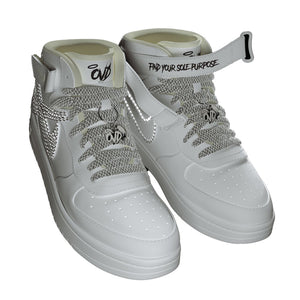 ANGEL 111S shoes by OVD - view 1