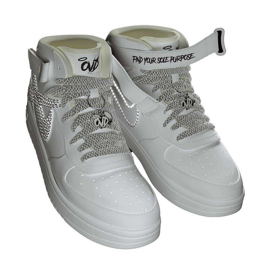 "ANGEL 111S"