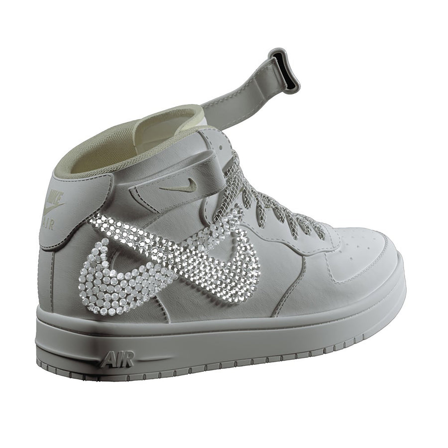 "ANGEL 111S"
