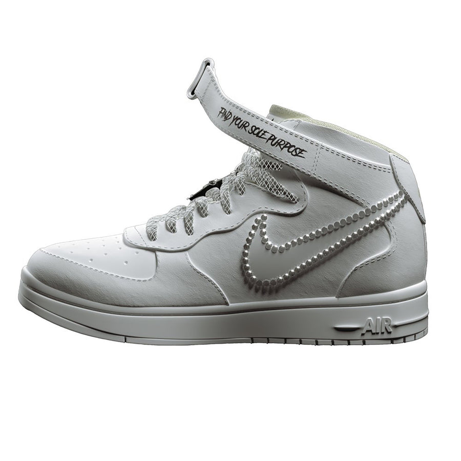 "ANGEL 111S"