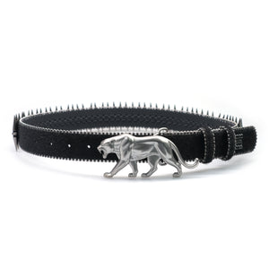"PANTHER" BULLET BELT