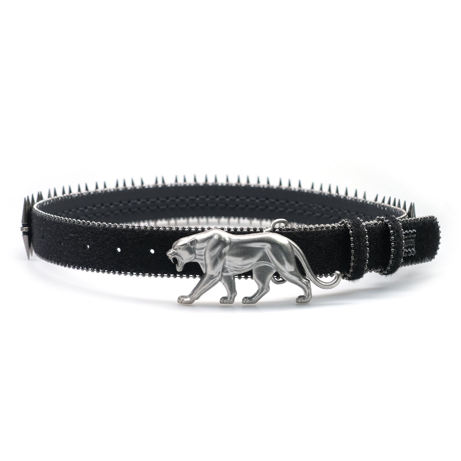 "PANTHER" BULLET BELT