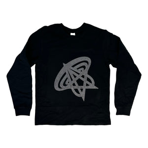 “LOVE” L/S - 333
