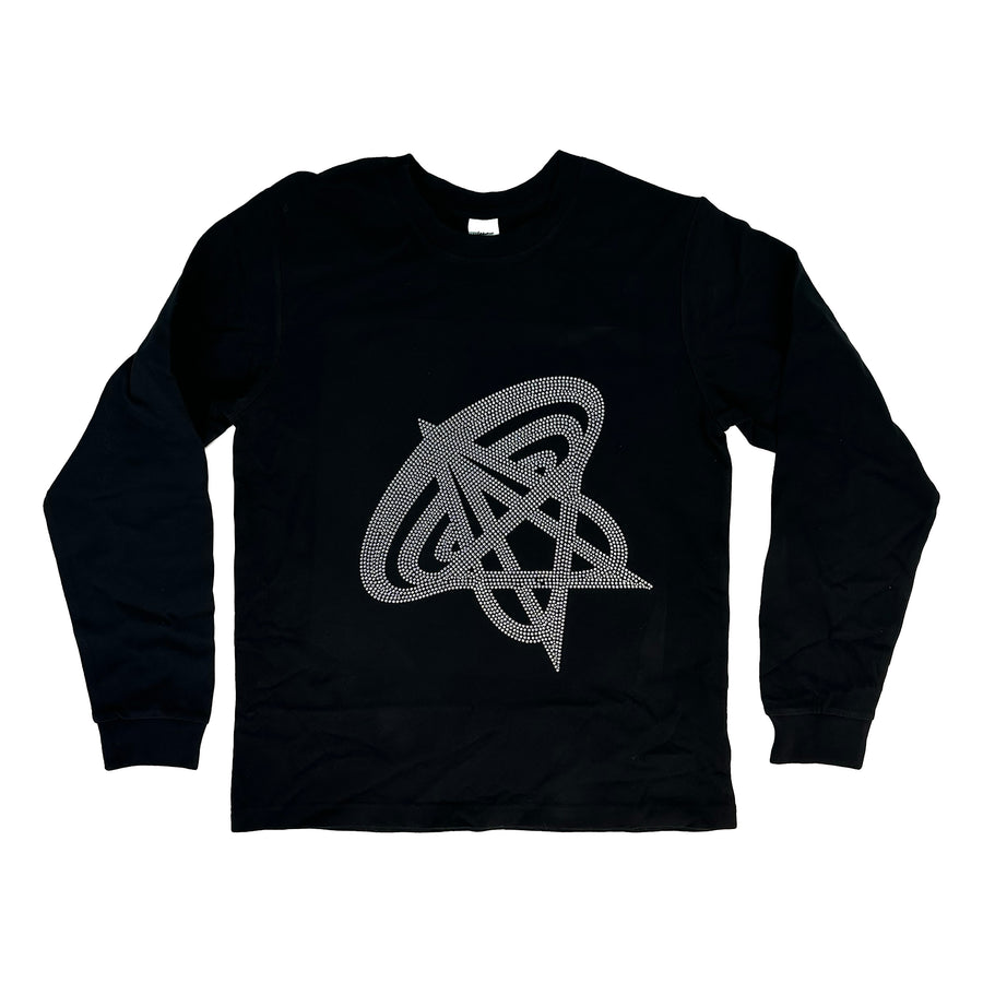 “LOVE” L/S - 333