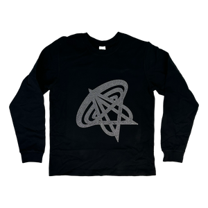 “LOVE” L/S - 333