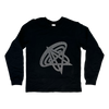 “LOVE” L/S - 333