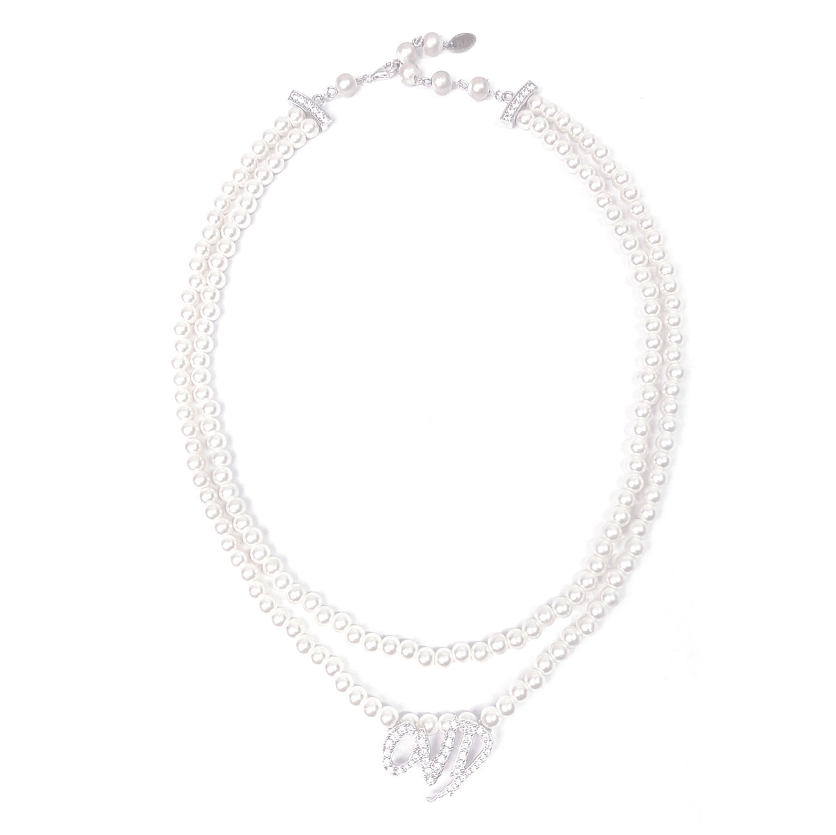 222 jewelry by OVD - view 1