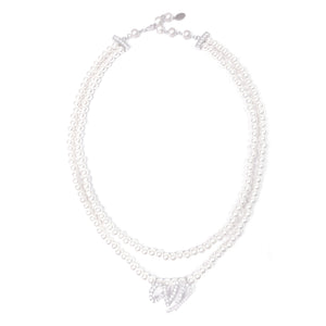 222 jewelry by OVD - view 1