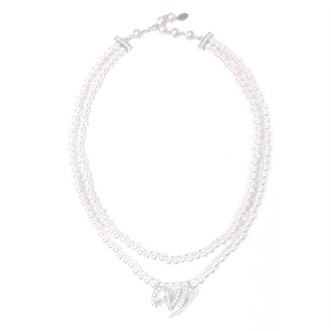 222 jewelry by OVD - view 1