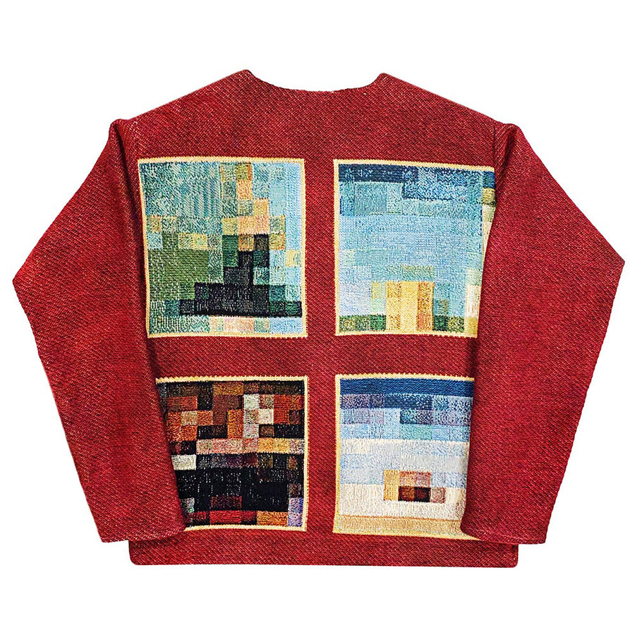 "MBDTF"