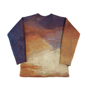 “HIGHEST IN THE ROOM”