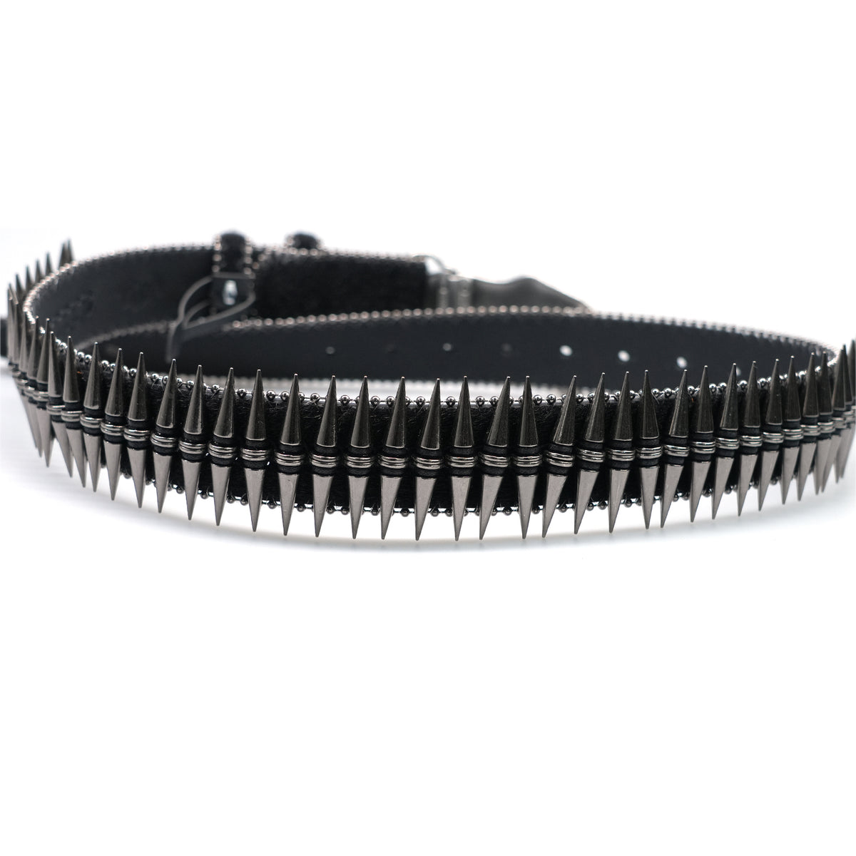 "PANTHER" BULLET BELT