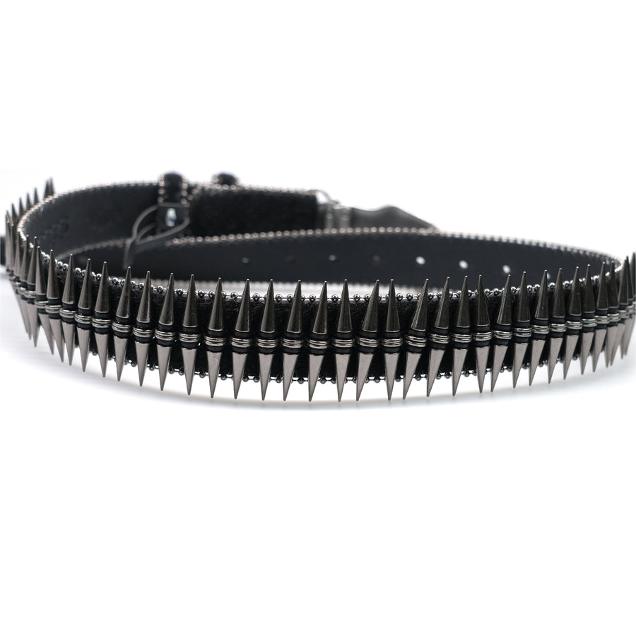 "PANTHER" BULLET BELT