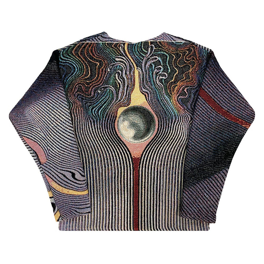"CURRENTS"