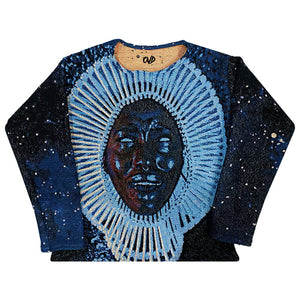 AWAKEN, MY LOVE! hoodie by OVD - view 1