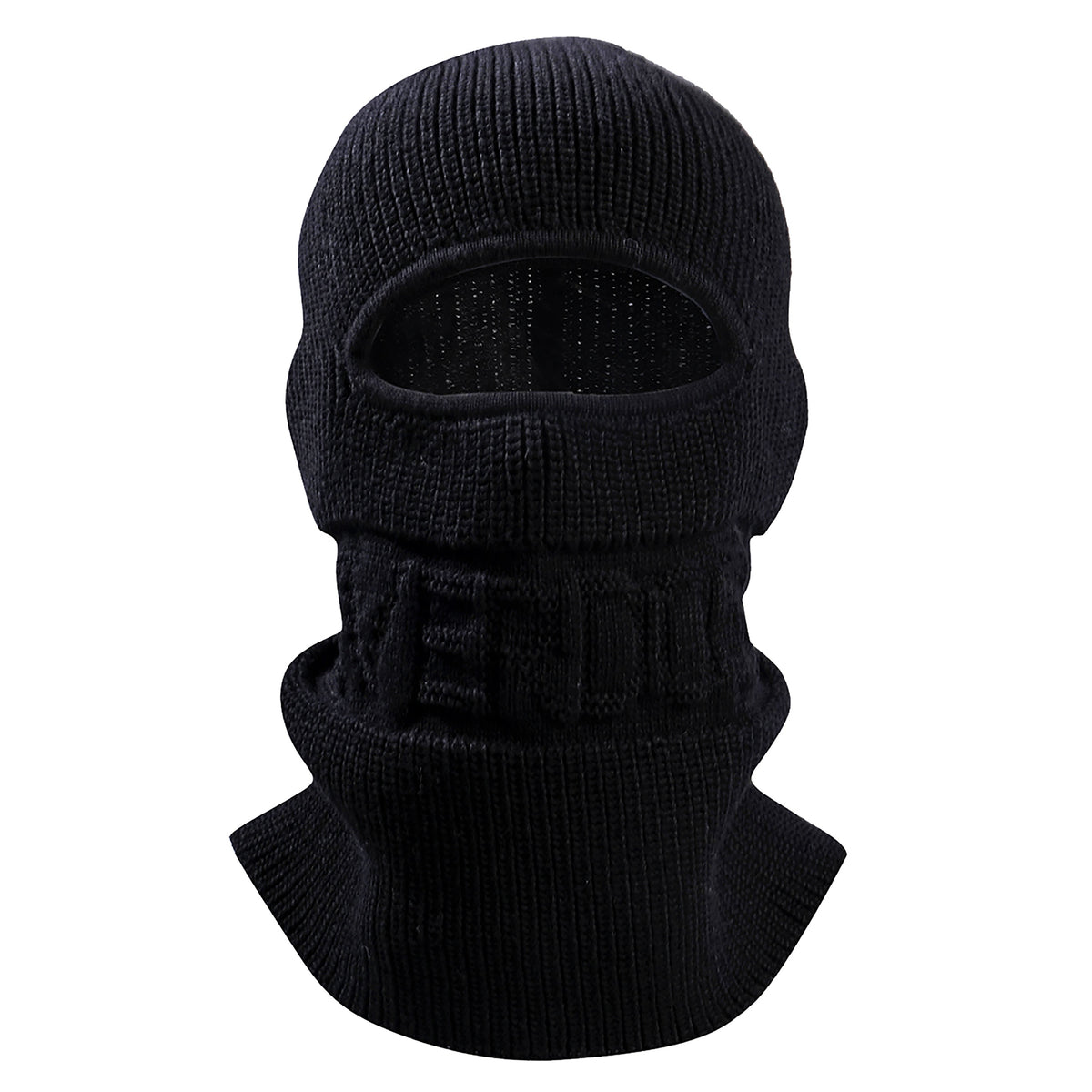BALACLAVA accessory by OVD - view 1