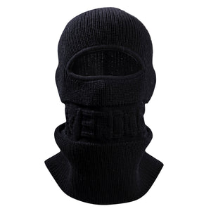 BALACLAVA accessory by OVD - view 1