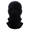 "BALACLAVA"